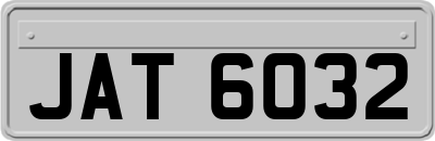 JAT6032