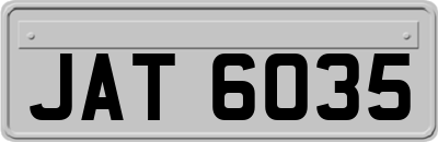 JAT6035