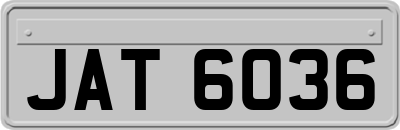 JAT6036