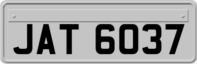 JAT6037