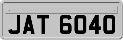 JAT6040