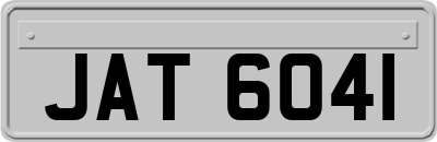 JAT6041