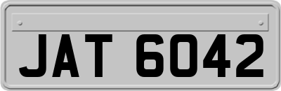 JAT6042