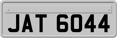 JAT6044