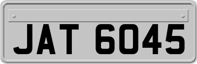 JAT6045