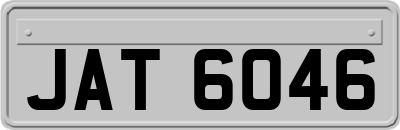 JAT6046