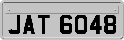JAT6048