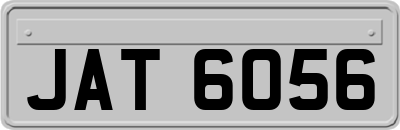 JAT6056