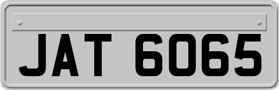 JAT6065