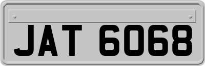 JAT6068