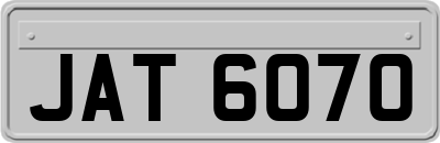 JAT6070