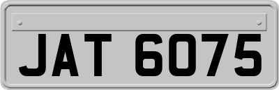 JAT6075