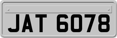 JAT6078