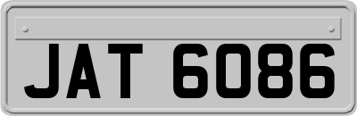 JAT6086