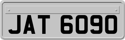 JAT6090