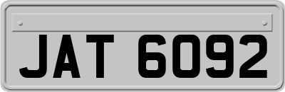 JAT6092