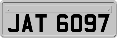 JAT6097