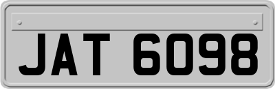 JAT6098