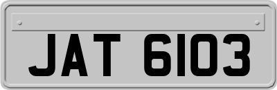 JAT6103