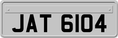 JAT6104