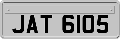 JAT6105