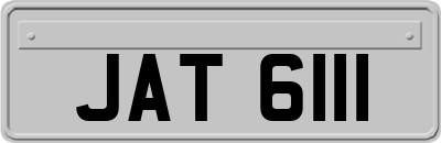 JAT6111