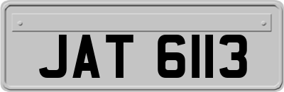 JAT6113