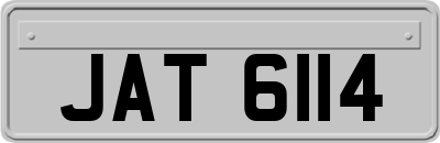 JAT6114