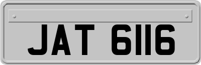 JAT6116