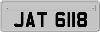 JAT6118
