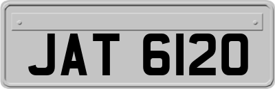 JAT6120