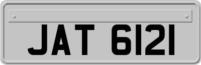 JAT6121
