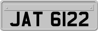 JAT6122
