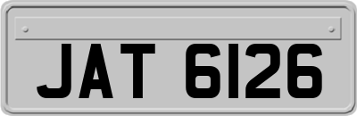 JAT6126