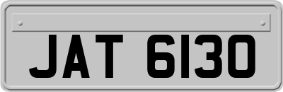 JAT6130