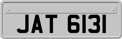 JAT6131