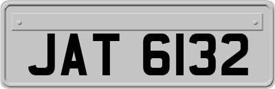JAT6132