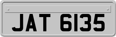 JAT6135
