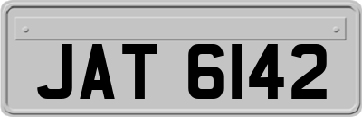 JAT6142