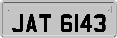 JAT6143