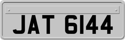 JAT6144