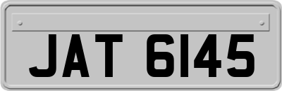 JAT6145