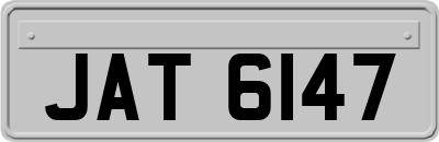 JAT6147