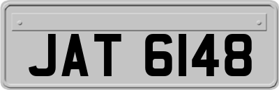 JAT6148
