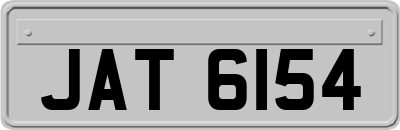 JAT6154