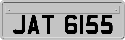 JAT6155