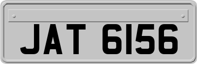 JAT6156