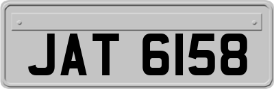 JAT6158