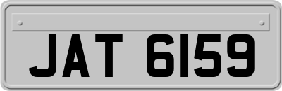 JAT6159
