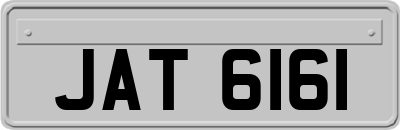 JAT6161